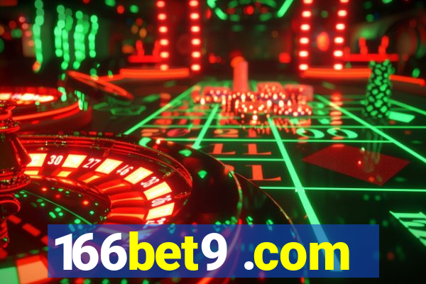 166bet9 .com